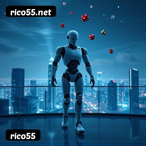 plataforma_云技术