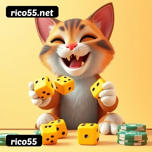 Aviator - Crash game popular na rico55