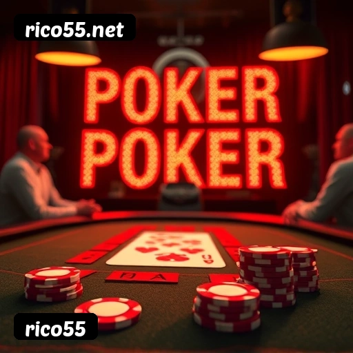 Starlight Princess - Slot game com multiplicadores na rico55